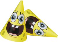 SpongeBob SquarePants Hats