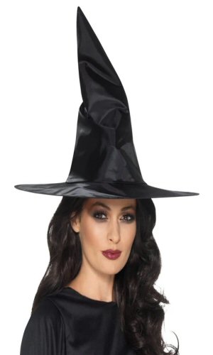 Witch Hat