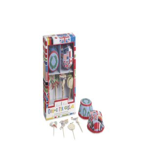 Olympic party supplies
