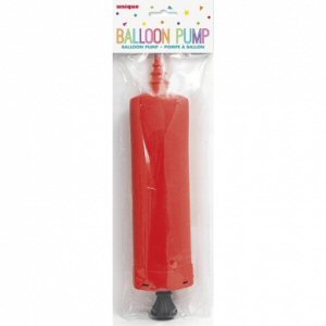 Balloon Pump
