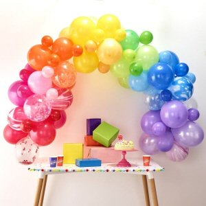 Balloon Arch Kits