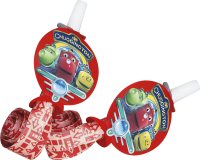 Chuggington party blowouts