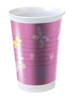 GIRLS VALUE CUP