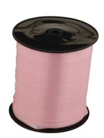 pink ribbon 500yards