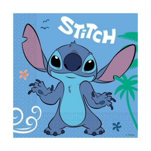 Stitch Party Supplies