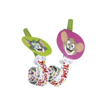 Tom & Jerry Cake Party blowouts