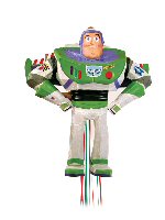 Toy Story party supplies, Toy Story 4 party supplies, Toy Story 3 party supplies 