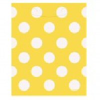 Dotty Spotty party supplies