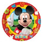 Tweety Pie and Sylvester party supplies