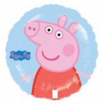 Peppa Pig 18
