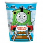 Thomas The Tank Cup 992