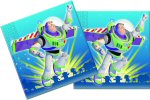 Toy Story party supplies